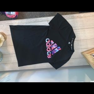 Adidas shirt